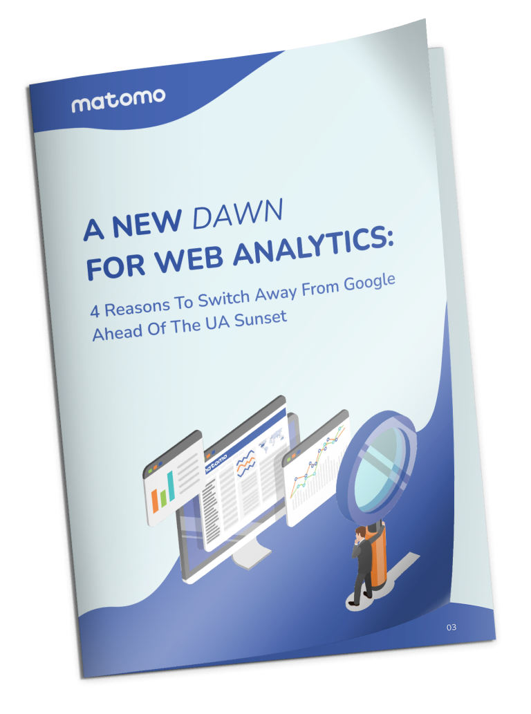 illustration of the cover of an ebook