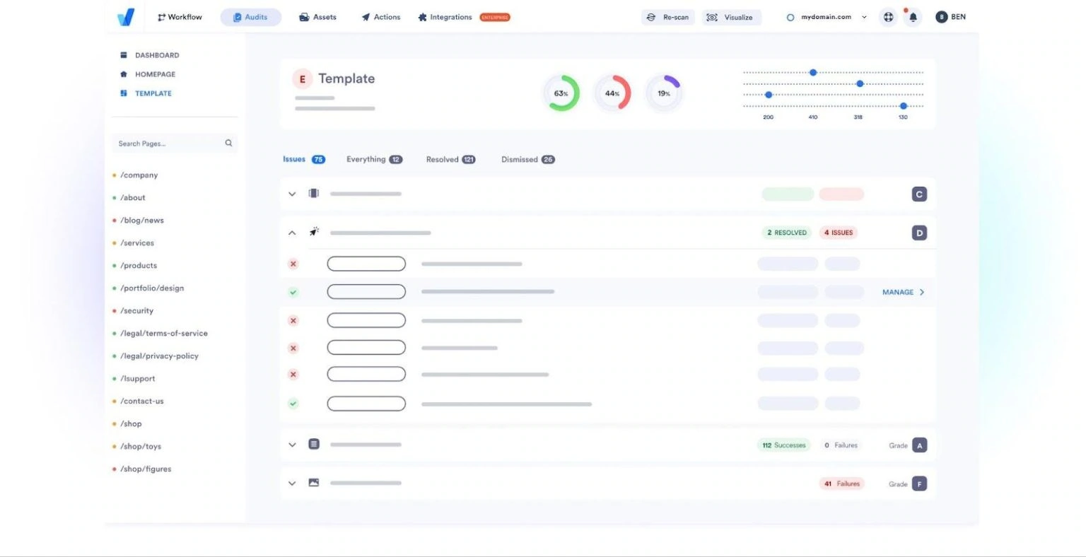 Accessibility Testing: Why It Matters and How to Get Started ...