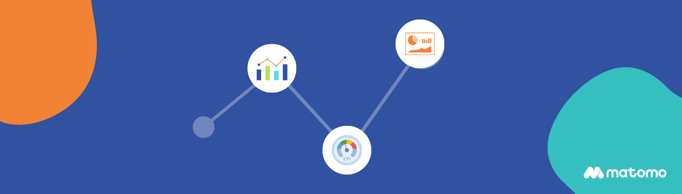 7 best marketing analytics tools for 2025