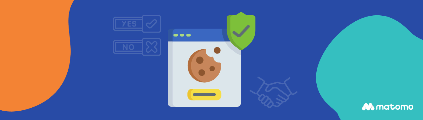 cnil cookie regulation