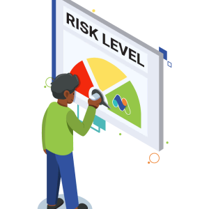 850747 - Website illustration_10222020_Render 1