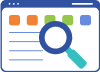 Content Analytics