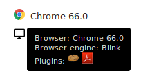 visitor_profile_browser_plugins_tooltip