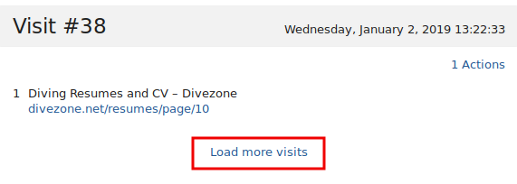 visitor_profile_load_more_visits