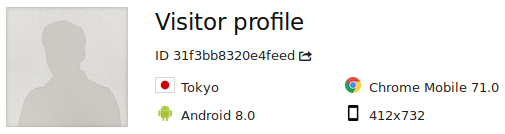 visitor_profile_widget