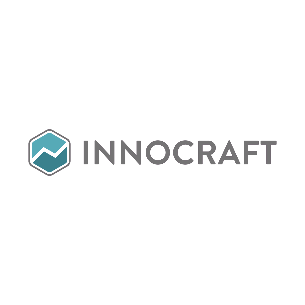 Picture of InnoCraft