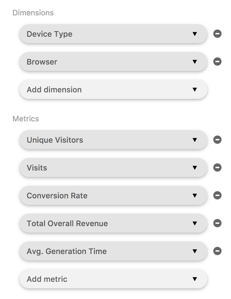 Add Custom Controls to the Toolbox, Reporting