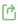 matomo export icon