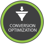 Matomo - Complete Web Analytics & Conversion Rate Optimization Tool