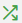 open transitions icon