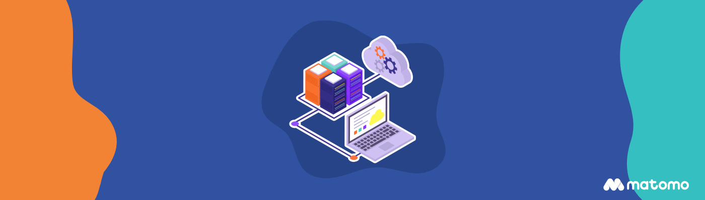 Benefits and best practices of first-party data