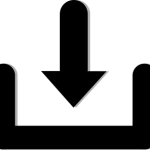 download icon