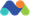 small matomo logo
