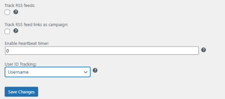 select username for user id