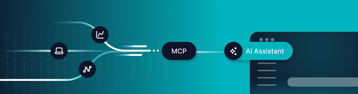 From Data Silos to Tool Interoperability: Where MCP Fits In - Analytics ...