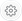 admin gear icon