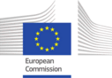 European Commission uses Matomo Analytics