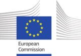 European Commission uses Matomo Analytics