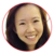 Picture of Joselyn Khor