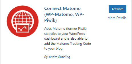 I Installed WordPress Now What 