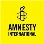 Amnesty stays secure with Matomo