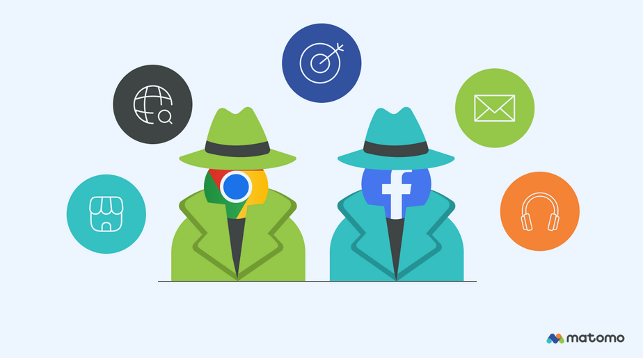Best Marketing Attribution Tools: Boost Your ROI Today